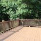 577 Wisteria Drive, Woodstock, GA 30188 ID:14837137