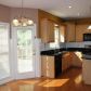 577 Wisteria Drive, Woodstock, GA 30188 ID:14837138