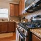 4965 Pont Du Gard Dr, Cumming, GA 30040 ID:15673448