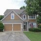 520 Morning Dove Ln, Suwanee, GA 30024 ID:15900965