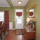 520 Morning Dove Ln, Suwanee, GA 30024 ID:15900967