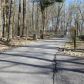 210 Burnt Mountain Ridge Rd, Jasper, GA 30143 ID:15774709