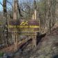 210 Burnt Mountain Ridge Rd, Jasper, GA 30143 ID:15774710