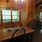 23 Pine Knoll, Jasper, GA 30143 ID:15774786