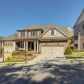 3383 Bryerstone Circle SE, Smyrna, GA 30080 ID:15801235