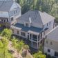 3383 Bryerstone Circle SE, Smyrna, GA 30080 ID:15801237