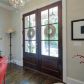 3383 Bryerstone Circle SE, Smyrna, GA 30080 ID:15801238