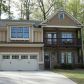 3660 Sawmill Ct, Cumming, GA 30040 ID:15725565