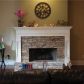 3660 Sawmill Ct, Cumming, GA 30040 ID:15725570