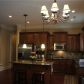 3660 Sawmill Ct, Cumming, GA 30040 ID:15725571