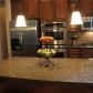 3660 Sawmill Ct, Cumming, GA 30040 ID:15725574