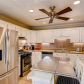 235 Broken Lance Place, Alpharetta, GA 30022 ID:15808700