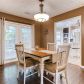 235 Broken Lance Place, Alpharetta, GA 30022 ID:15808699