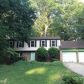 13118 GLASGOW WAY, Fort Washington, MD 20744 ID:15895797