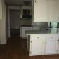 13118 GLASGOW WAY, Fort Washington, MD 20744 ID:15895802