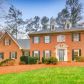 4161 Ailey Ct, Norcross, GA 30092 ID:15444919