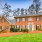 4161 Ailey Ct, Norcross, GA 30092 ID:15444920