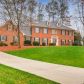 4161 Ailey Ct, Norcross, GA 30092 ID:15444921