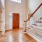 4161 Ailey Ct, Norcross, GA 30092 ID:15444922