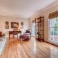 4161 Ailey Ct, Norcross, GA 30092 ID:15444923