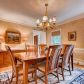 4161 Ailey Ct, Norcross, GA 30092 ID:15444924