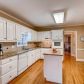 4161 Ailey Ct, Norcross, GA 30092 ID:15444925