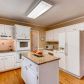 4161 Ailey Ct, Norcross, GA 30092 ID:15444926