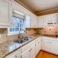 4161 Ailey Ct, Norcross, GA 30092 ID:15444927