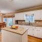 4161 Ailey Ct, Norcross, GA 30092 ID:15444928
