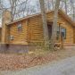 19 Cabin Dr, Menlo, GA 30731 ID:15659711