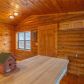 19 Cabin Dr, Menlo, GA 30731 ID:15659714