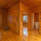 19 Cabin Dr, Menlo, GA 30731 ID:15659715