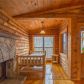 19 Cabin Dr, Menlo, GA 30731 ID:15659718