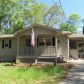 3215 Hilltop Circle, Gainesville, GA 30506 ID:15786681