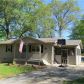 3215 Hilltop Circle, Gainesville, GA 30506 ID:15786682