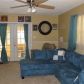 3215 Hilltop Circle, Gainesville, GA 30506 ID:15786684