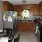3215 Hilltop Circle, Gainesville, GA 30506 ID:15786688