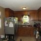 3215 Hilltop Circle, Gainesville, GA 30506 ID:15786690