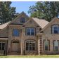 127 Chapel Ridge Dr, Ellenwood, GA 30294 ID:15123151