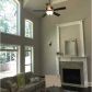 127 Chapel Ridge Dr, Ellenwood, GA 30294 ID:15123155