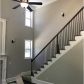 127 Chapel Ridge Dr, Ellenwood, GA 30294 ID:15123156