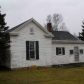 2973 3rd St, Petersburg, KY 41080 ID:15582813