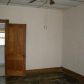 2973 3rd St, Petersburg, KY 41080 ID:15559531