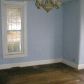 2973 3rd St, Petersburg, KY 41080 ID:15559532