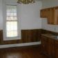 2973 3rd St, Petersburg, KY 41080 ID:15559534