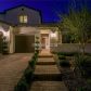 12270 Trail Spring Court, Las Vegas, NV 89138 ID:15718712