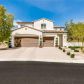 12270 Trail Spring Court, Las Vegas, NV 89138 ID:15718713