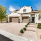 12270 Trail Spring Court, Las Vegas, NV 89138 ID:15718714