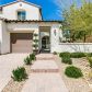 12270 Trail Spring Court, Las Vegas, NV 89138 ID:15718715