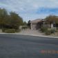 8772 Beckett Ridge Avenue, Las Vegas, NV 89129 ID:15718769